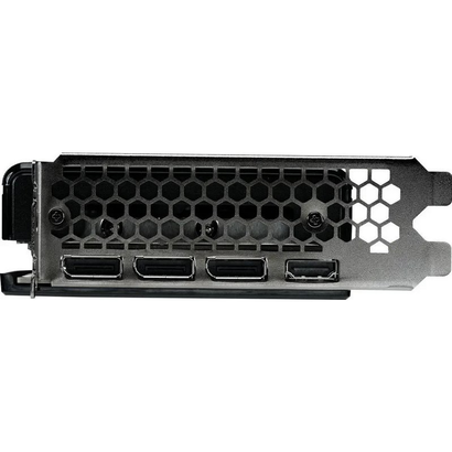 Видеокарта Palit RTX 5070 PA-RTX5070 INFINITY 3 OC