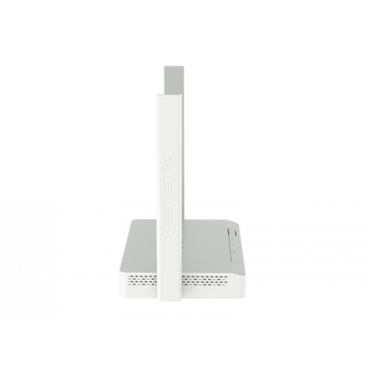 Маршрутизатор WiFi Keenetic Air (KN-1613)