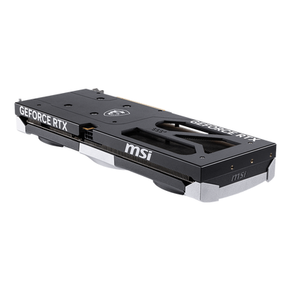 Видеокарта MSI RTX 5060 VENTUS 3X OC 8G