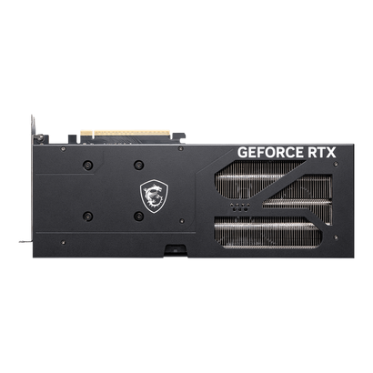 Видеокарта MSI RTX 5060 VENTUS 3X OC 8G