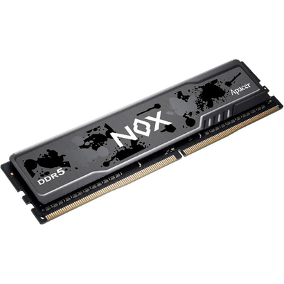 DDR5 16Gb 5600MHz Apacer AH5U16G56C522MBAA-1