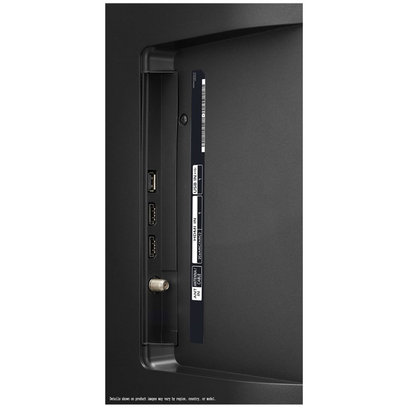 Телевизор LG 43'' 43UT80006LA.ARUG