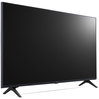 Телевизор LG 43'' 43UT80006LA.ARUG