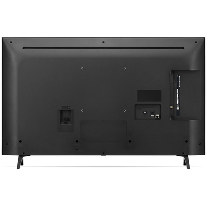 Телевизор LG 43'' 43UT80006LA.ARUG