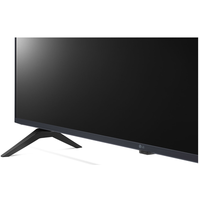 Телевизор LG 43'' 43UT80006LA.ARUG