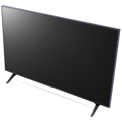 Телевизор LG 43'' 43UT80006LA.ARUG