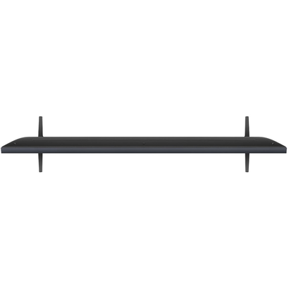 Телевизор LG 43'' 43UT80006LA.ARUG