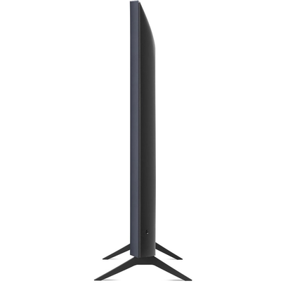 Телевизор LG 43'' 43UT80006LA.ARUG