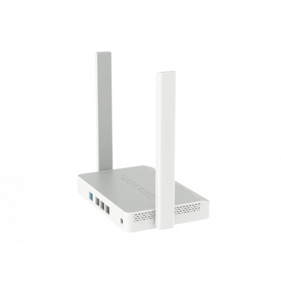Маршрутизатор WiFi Keenetic Air (KN-1613)