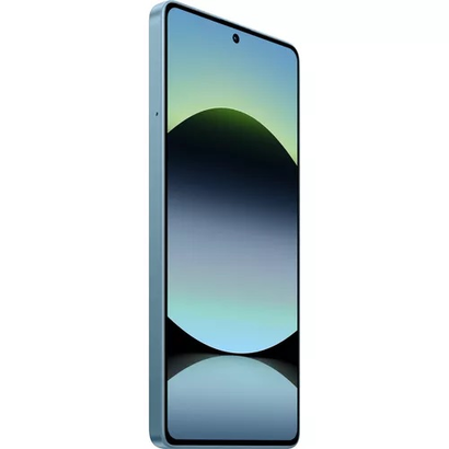 Смартфон Xiaomi Redmi Note 14S 8/256Gb голубой