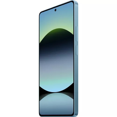 Смартфон Xiaomi Redmi Note 14S 8/256Gb голубой
