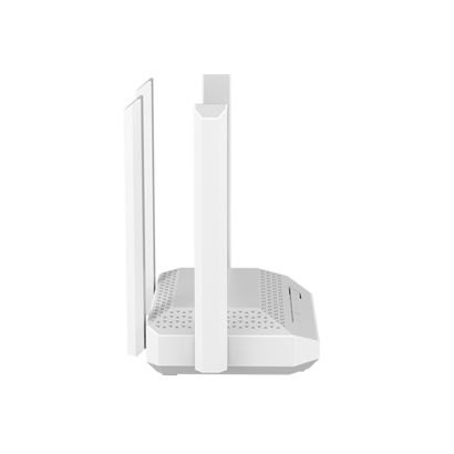 Маршрутизатор WiFi Keenetic Challenger (KN-3910)