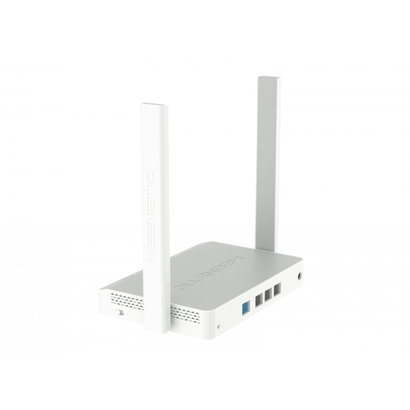 Маршрутизатор WiFi Keenetic Air (KN-1613)