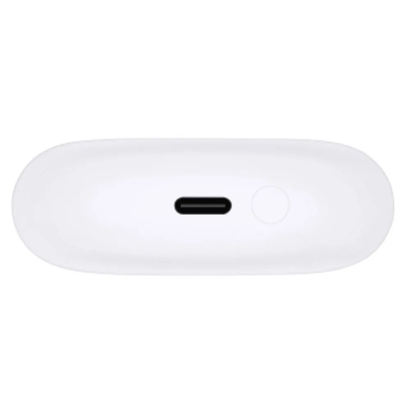 Наушники HONOR CHOICE TWS X7 PRG-ME00 белый, 5504ABFS