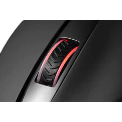 Игровая мышь Redragon Gainer