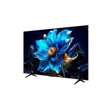 Телевизор  TCL 43'' 43P7K