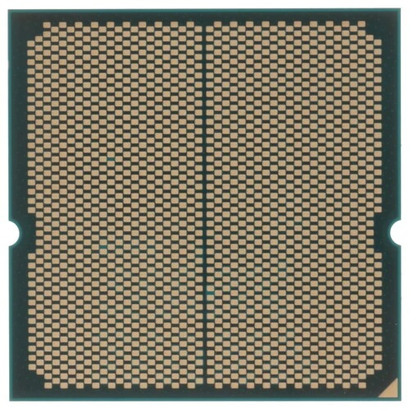 Процессор AMD RYZEN X16 R9-9950X3D SAM5 OEM