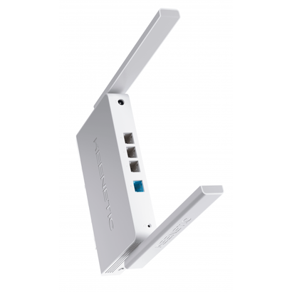 Маршрутизатор WiFi Keenetic Air (KN-1613)