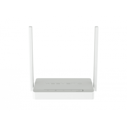Маршрутизатор WiFi Keenetic Air (KN-1613)