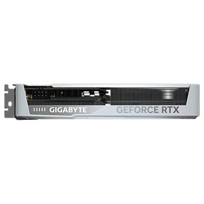 Видеокарта Gigabyte RTX 5060 Ti GV-N506TEAGLEOC ICE-16GD