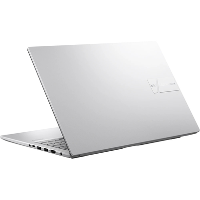 Ноутбук ASUS X1504VA-NJ104 (90NB10J2-M00KS0) 15,6'' FHD IPS i5-1335U/8Gb/SSD512Gb/DOS/серый