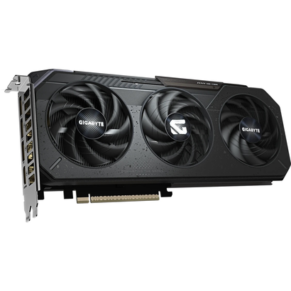 Видеокарта Gigabyte RTX 5060 GV-N5060GAMING OC-8GD