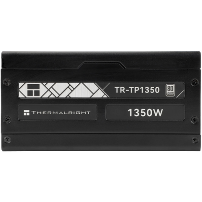 Блок питания 1350W Thermalright TR-TP 1350