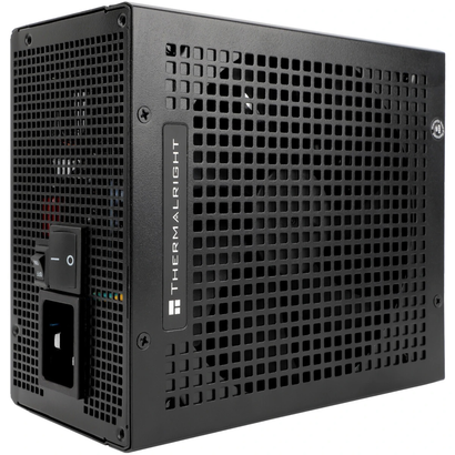 Блок питания 1350W Thermalright TR-TP 1350