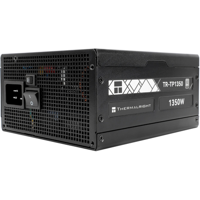 Блок питания 1350W Thermalright TR-TP 1350