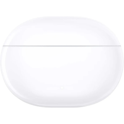 Наушники HONOR CHOICE TWS X7 PRG-ME00 белый, 5504ABFS