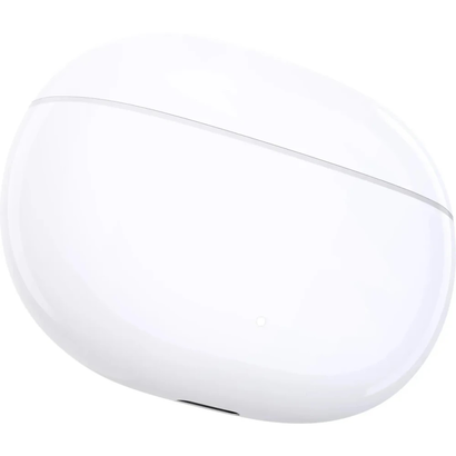 Наушники HONOR CHOICE TWS X7 PRG-ME00 белый, 5504ABFS