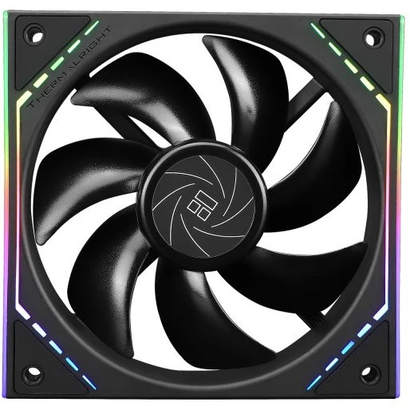 Вентилятор Thermalright TL-M12 ARGB