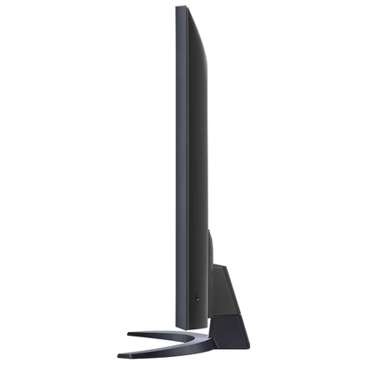 Телевизор LG 43'' 43UT81006LA.ARUG