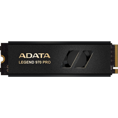 SSD M.2 2Tb A-Data SLEG-970P-2TCI