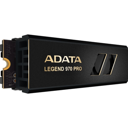 SSD M.2 2Tb A-Data SLEG-970P-2TCI