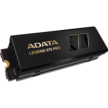 SSD M.2 2Tb A-Data SLEG-970P-2TCI