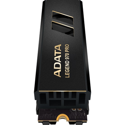 SSD M.2 2Tb A-Data SLEG-970P-2TCI