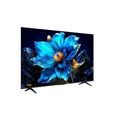 Телевизор  TCL 43'' 43P7K