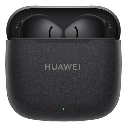 Наушники Huawei FreeBuds SE 3 ULC-CT020  черный