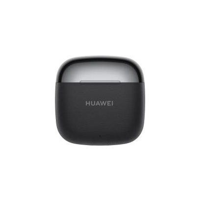 Наушники Huawei FreeBuds SE 3 ULC-CT020  черный