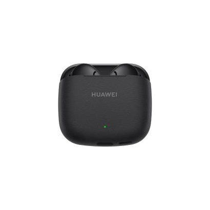 Наушники Huawei FreeBuds SE 3 ULC-CT020  черный