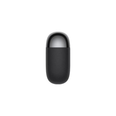 Наушники Huawei FreeBuds SE 3 ULC-CT020  черный