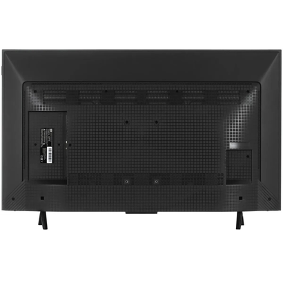 Телевизор  TCL 43'' 43P7K