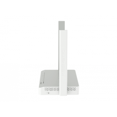 Маршрутизатор WiFi Keenetic Air (KN-1613)