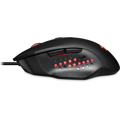Игровая мышь Redragon Gainer