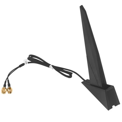 Mат.плата ASUS SAM5 A620M-F GAMING WIFI