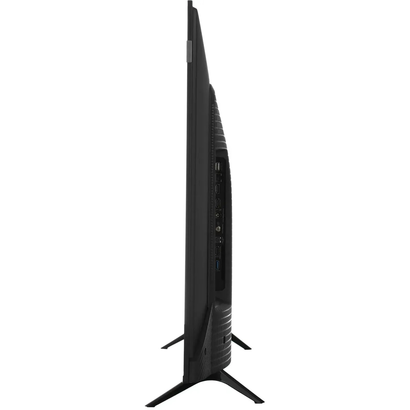 Телевизор  TCL 43'' 43P7K