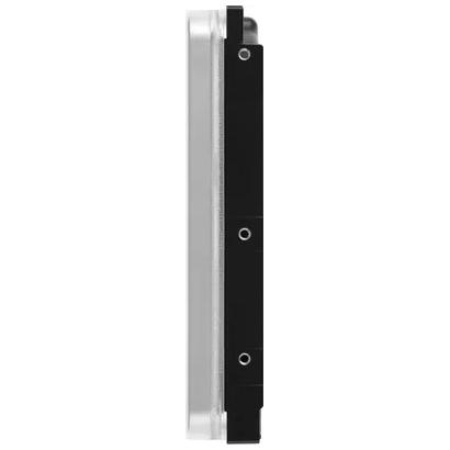 Жесткий диск 3.5'' 12Tb Seagate ST12000VN0008