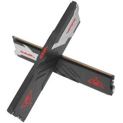 DDR5 2x16Gb 6400MHz Patriot PVV532G640C32K