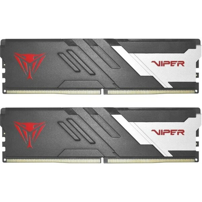 DDR5 2x16Gb 6400MHz Patriot PVV532G640C32K
